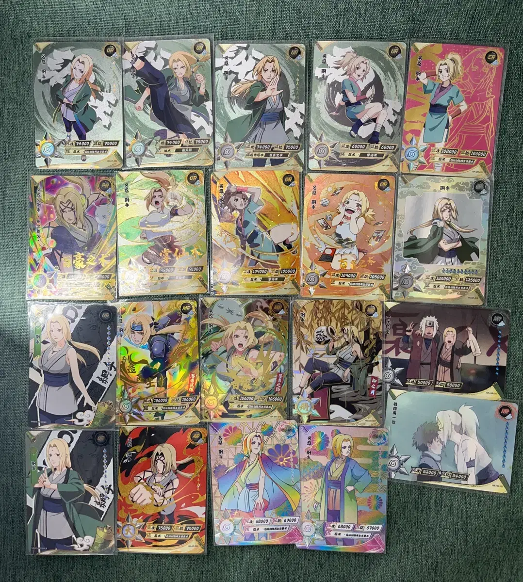 thumbnail-2